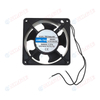 Ventilateur axial